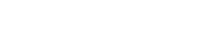 TinkerTaro Logo